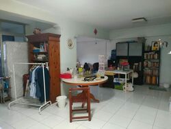 Blk 447 Sin Ming Court (Bishan), HDB 5 Rooms #425287721